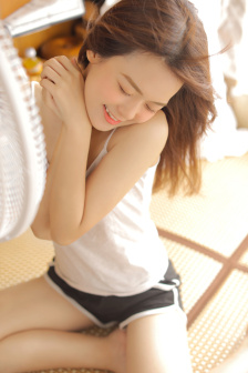 电视剧《妈妈在等你》